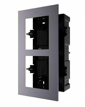 HikVision DS-KD-ACF2/Plastic