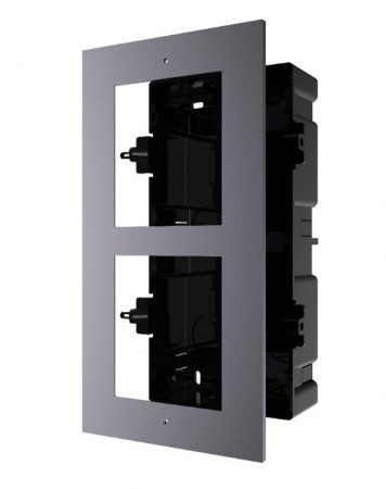 HikVision DS-KD-ACF2/Plastic