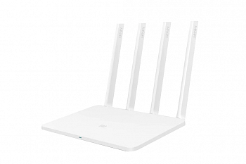 Xiaomi Mi Wi-Fi Router 3
