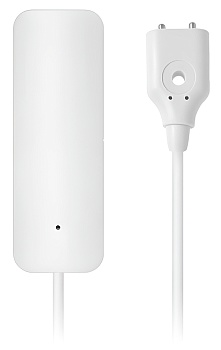 CARCAM Tuya Wi-Fi Water Leakage Sensor 898WT