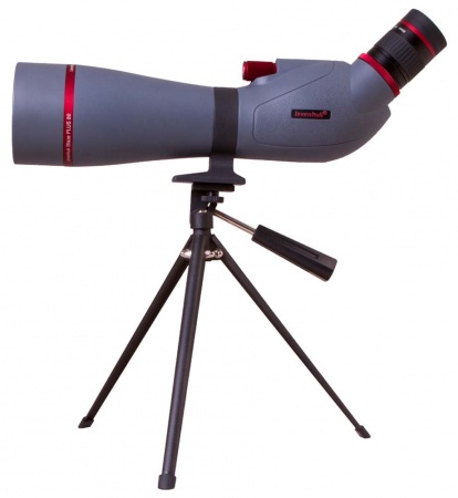 Levenhuk Blaze PLUS 80