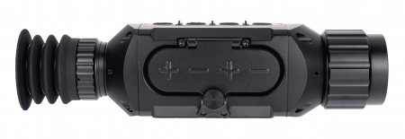 SUNTEK Thermal Imaging Riflescope 06SGS