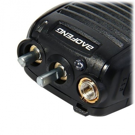 Baofeng BF-777S 2 шт.