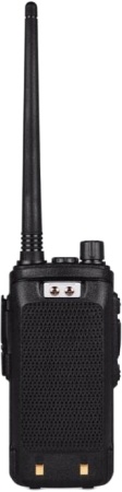 Baofeng DM-1702 DMR