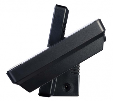 Levenhuk Wezzer BASE L70