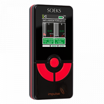СОЭКС "Импульс" 