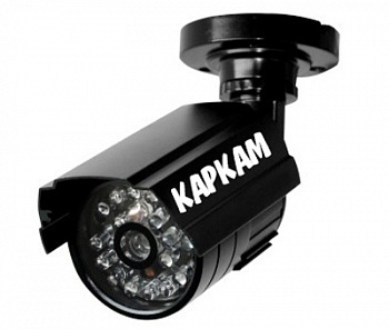 Dummy 170 Каркам