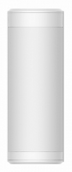 Hikvision DS-PDTT15AM-LM-WE(RU)