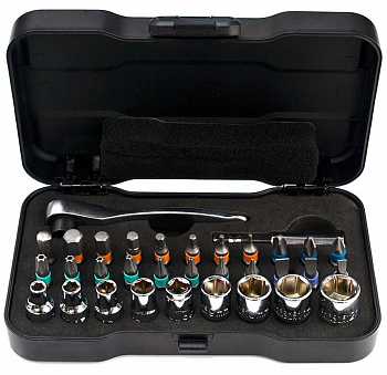 Xiaomi Duka RS2 Набор инструментов 