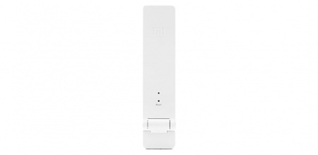 Xiaomi Mi Wi-Fi Amplifier 2