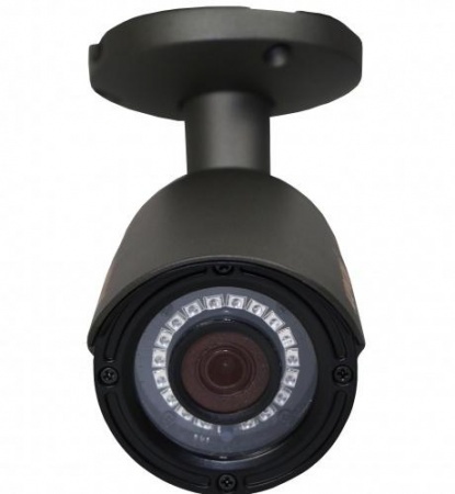 Муляж CARCAM CAM-802