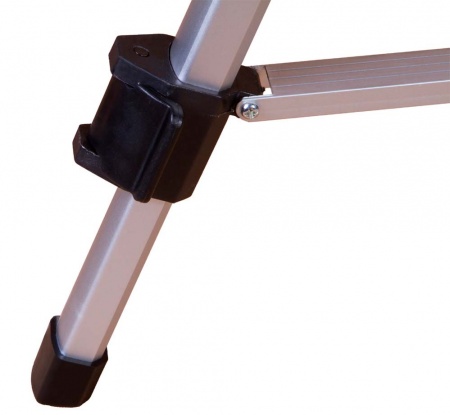 Levenhuk Skyline BASE 50T