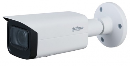 Dahua DH-IPC-HFW3441TP-ZS