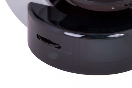 Levenhuk LabZZ M101 Moonstone