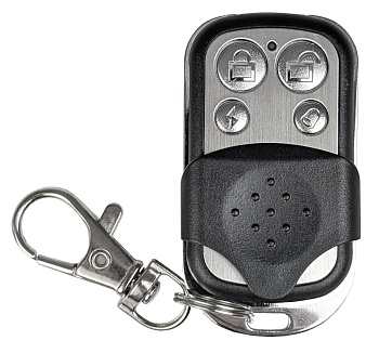 CARCAM Wireless Remote Control RC-02