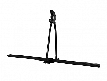 CARCAM BIKE CARRIER 5668