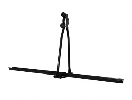 CARCAM BIKE CARRIER 5668