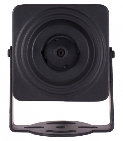 CARCAM CAM-2381SDR