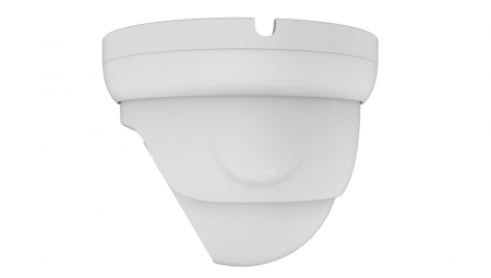 Муляж CARCAM CAM-2888P