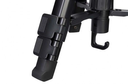 Levenhuk Level BASE TR30