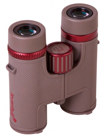 Levenhuk Monaco ED 8x32