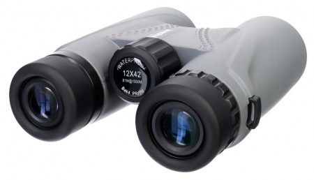 Levenhuk Karma PLUS 12x42