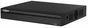 Dahua DHI-NVR2108HS-8P-S3