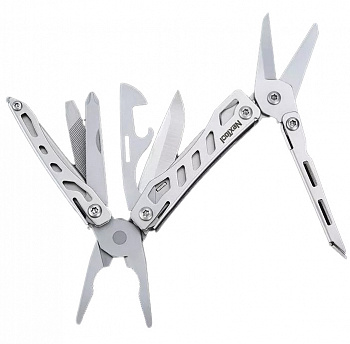 Xiaomi NexTool Mini Flagship (NE20146)