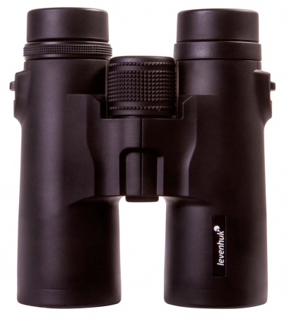 Levenhuk Karma BASE 10x42