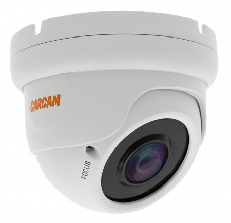 CARCAM CAM-2897VPSDR (2.8-12mm)