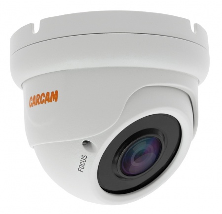 CARCAM CAM-2897VPSDR (2.8-12mm)
