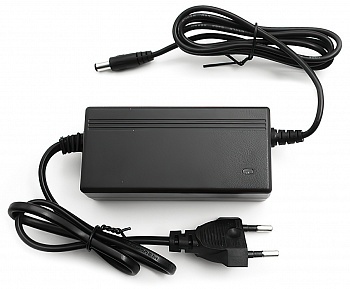 Блок питания EL PS-12/2.0