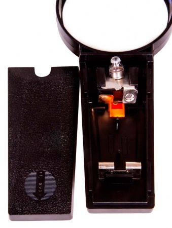 Levenhuk Zeno Handy ZH33