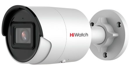 HiWatch IPC-B022-G2/U (4mm)
