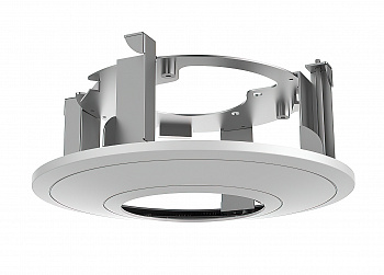 HikVision DS-1227ZJ-DM37