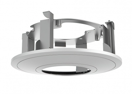 HikVision DS-1227ZJ-DM37