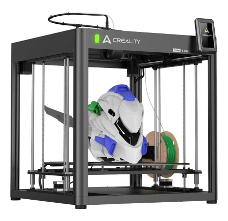 Creality 3D Printer Ender 5 Max