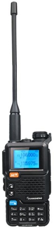 Quansheng UV-5R Plus