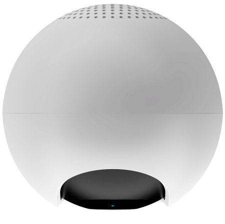 Xiaomi Smart Camera C302 (MBC28) White