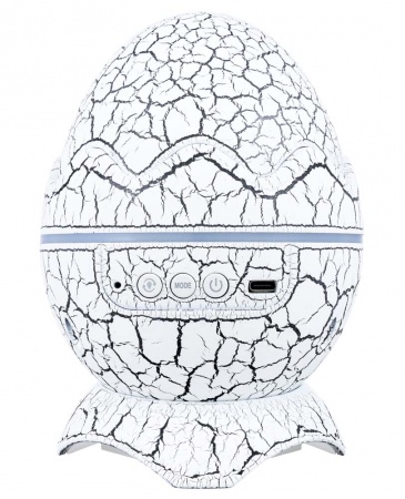 Levenhuk LabZZ SP10 White Pearl