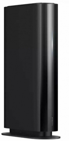 Xiaomi Home Tri-band WiFi 6 Whole-House Router (RB08) Black