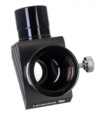 Levenhuk Ra 1,25"