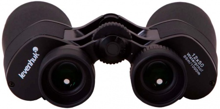 Levenhuk Sherman BASE 12x50