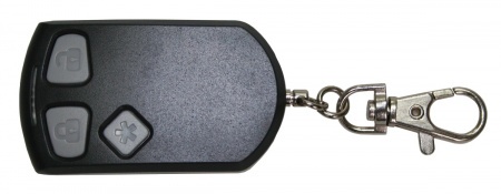 Сибирский Арсенал PHOTO EXPRESS GSM