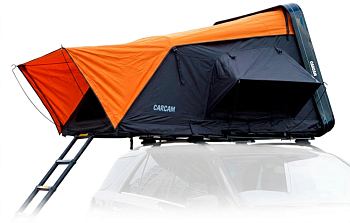 CARCAM Roof Tent (CC6008V1.6)