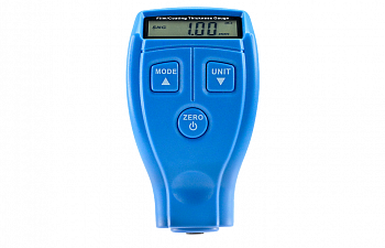 CARCAM TG100 Толщиномер ЛКП 