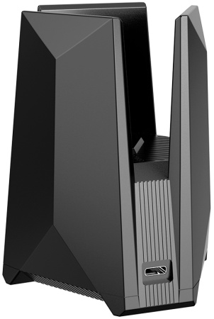 COMFAST WiFi7 USB Wireless Adapter 6500Mbps (CF-987BE)