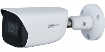 Dahua DH-IPC-HFW3441EP-SA-0360B