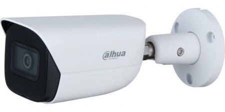 Dahua DH-IPC-HFW3441EP-SA-0360B