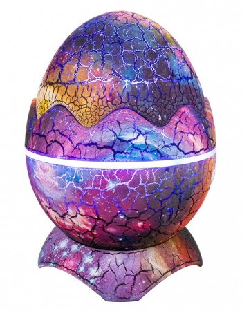 Levenhuk LabZZ SP10 Supernova